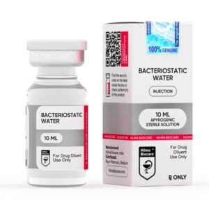 acheter eau bactériostatique france