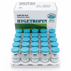 hygetropin achat
