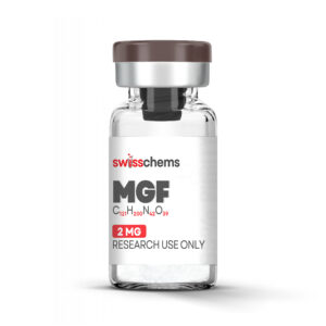 acheter peg mgf en ligne