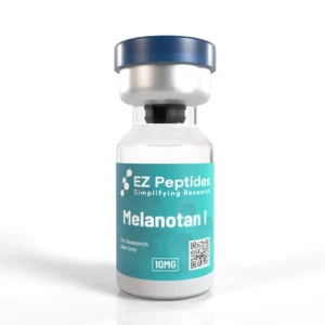 mélanotan 2 en france