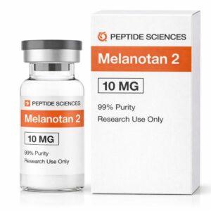 mélanotan 2 prix