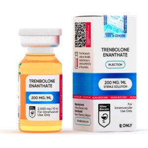 trenbolone enanthate vente en ligne
