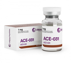 Ultima-ACE-031 (1mg)