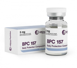 bpc-157 france