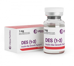 Ultima-DES (1-3) 1mg