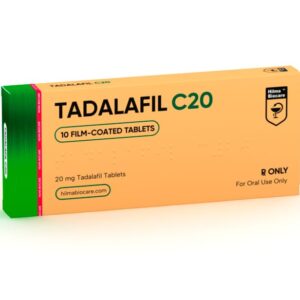 cialis 20 mg prix
