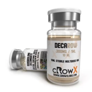 deca durabolin for sale