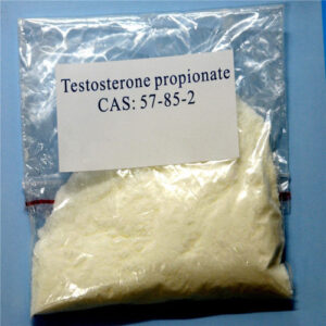 Raws Powders