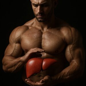 Liver Protection