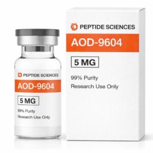 aod9604 benefits
