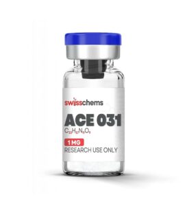 buy ACE-031