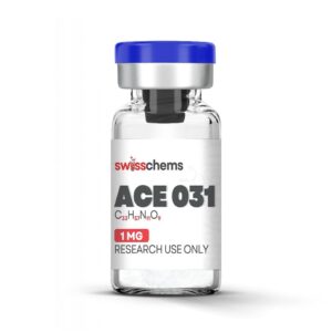 ACE-031