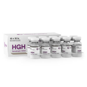 ultima hgh