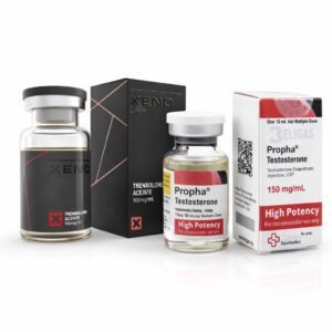best steroid for dry gains