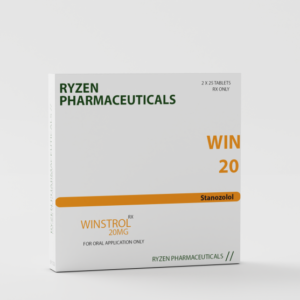 comprimés de winstrol prix pharmacie