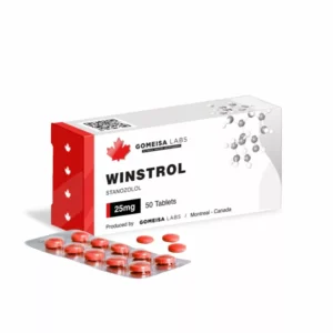 acheter winstrol en france