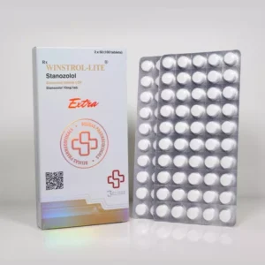 stanozolol 10 mg france