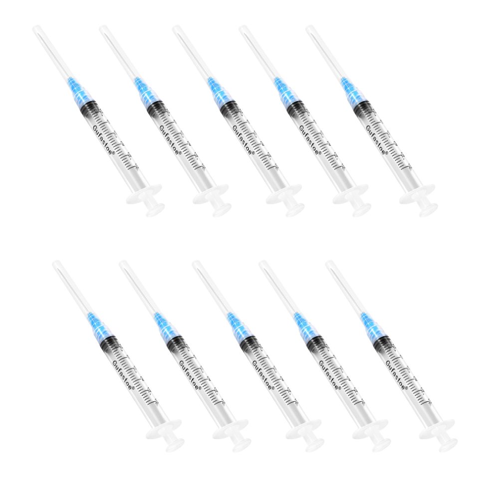 syringes near me