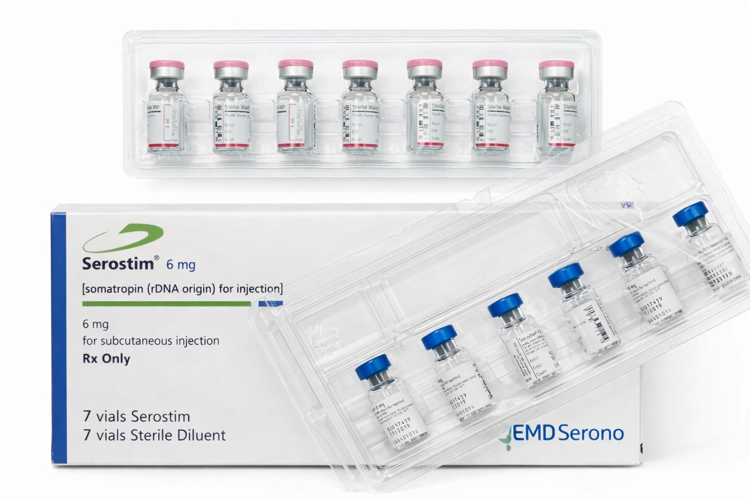 serostim for sale