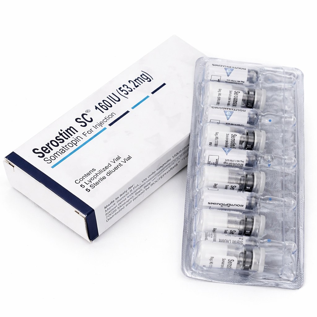 serostim price
