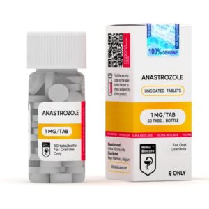 Arimidex