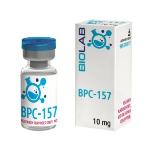 acheter bpc 157 en france