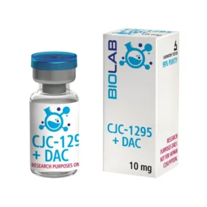 cjc-1295 dac en france