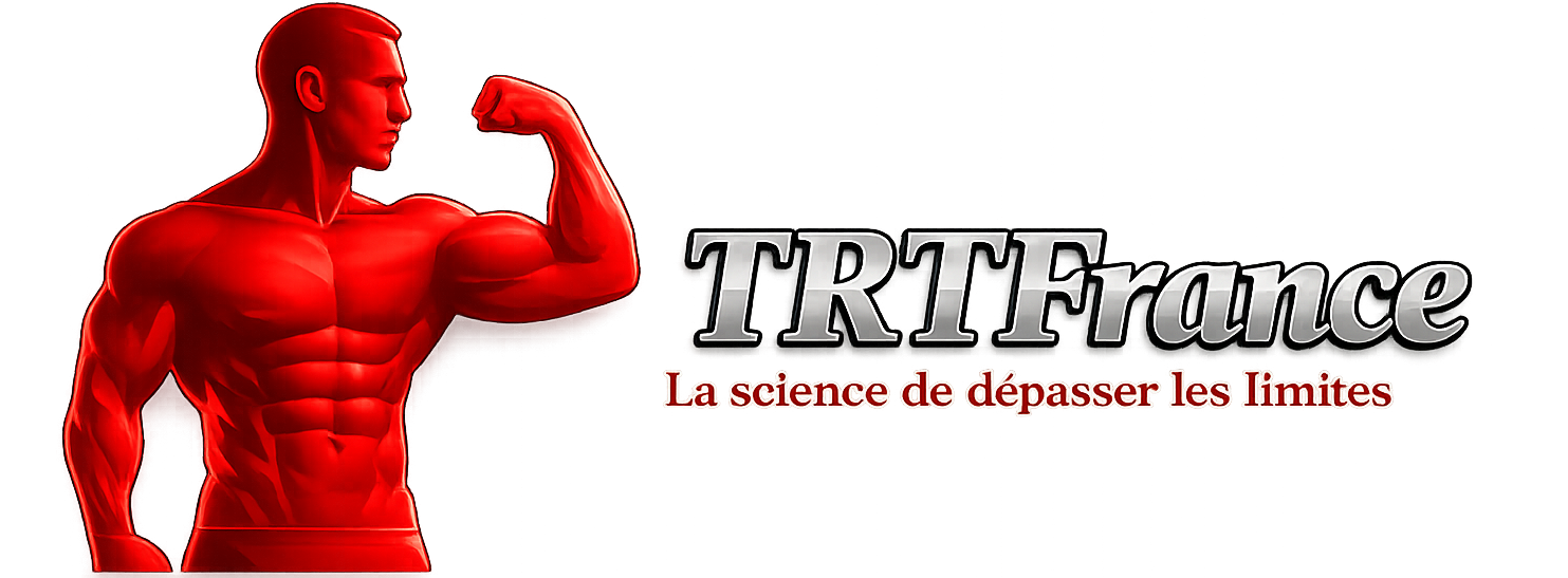 Trt France