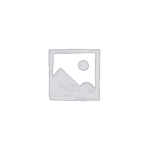 Cialis or Tadalafil